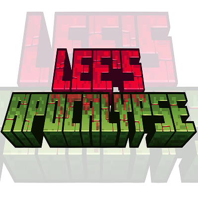 Lees Apocalypse