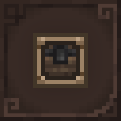 Excalibur Stack To Nearby Chests Support logo