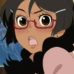 Manatea member profile picture