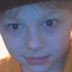 Owenplayz4real member profile picture