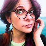 skasimlaki member profile picture