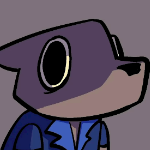Folfman_10 member profile picture