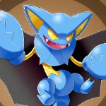 XonicityELITE member profile picture