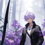 Endside9 member profile picture