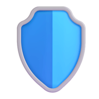 Gatekeeper🛡️Advanced VPN & PROXY protection! ✅ Lightweight and highly Asynchronous!