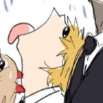 Opal346 member profile picture