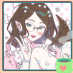 GooseBerry188 member profile picture