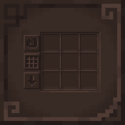 Excalibur Crafting tweaks support
