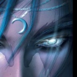 View Bogarne's Profile