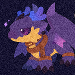 Frederica_PPC member profile picture