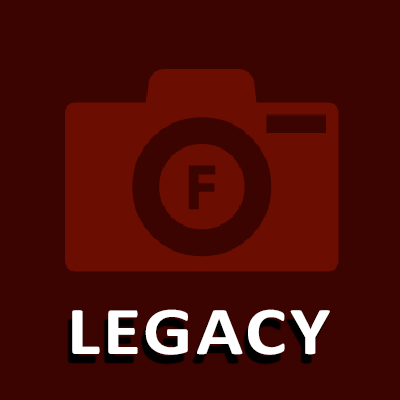 Freecam (Fair-Play) logo