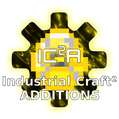 IC2Additions