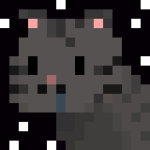 Gray_Cat member profile picture