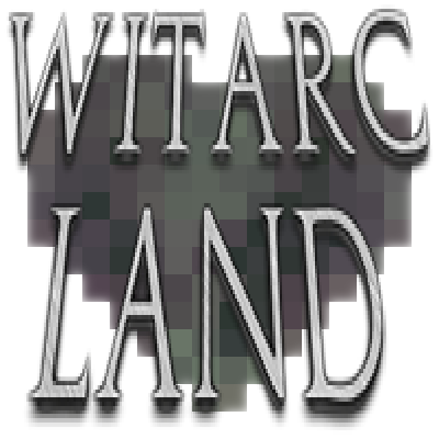 Witarcland