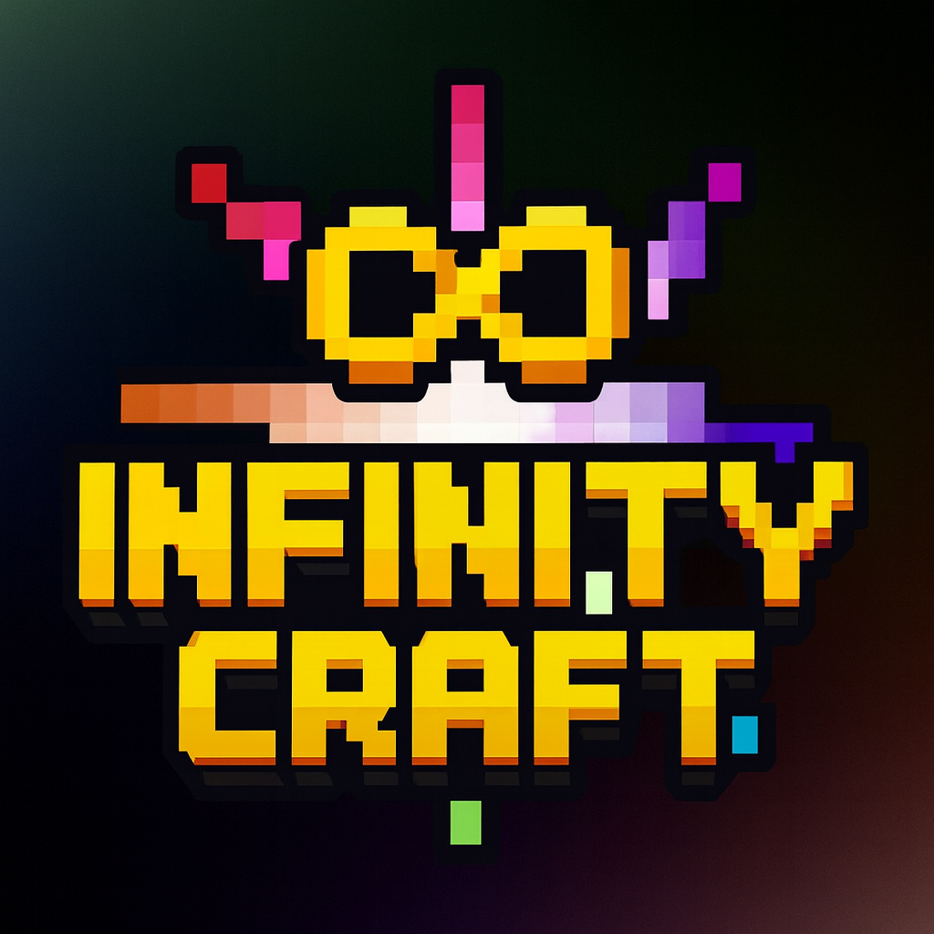 NinjaCraft - Official Server