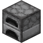 Elomaro15