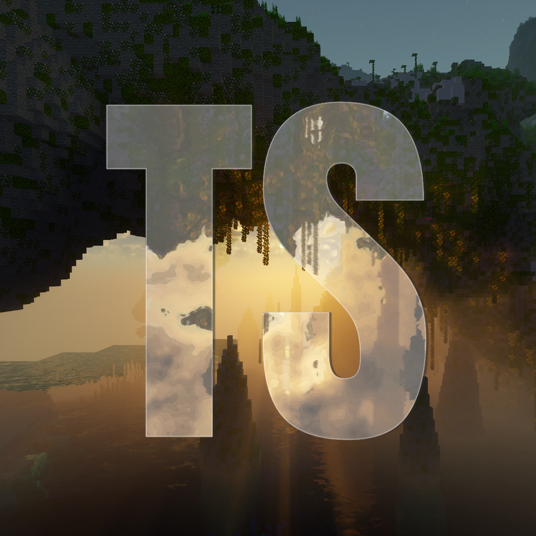 TinySeed logo