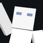 ilyahopal228