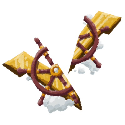VSplit