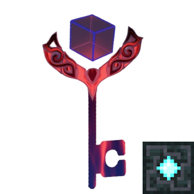 Daily Boss x Bosses of Mass Destruction