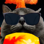 DrToadz