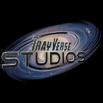 TrayVerse member profile picture