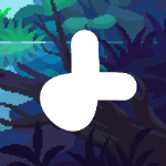 LDT