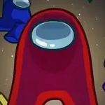 Fungamer993_OfficialYT member profile picture