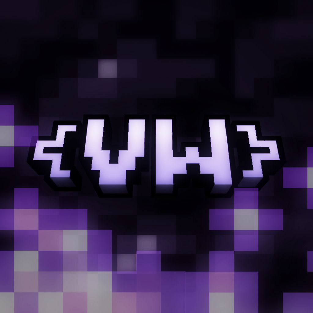 ValenWood SMP logo