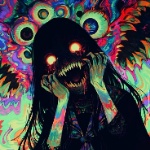 View Toxically_Feral's Profile