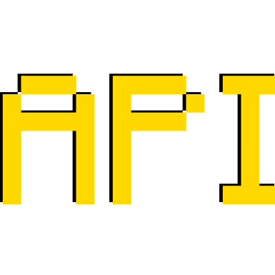 GoldAPI logo