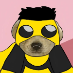 Roxri member profile picture