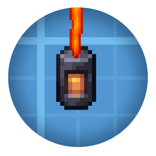 Create: EasyFilling