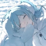 najolly member profile picture