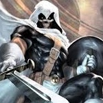 Task_Master01 member profile picture