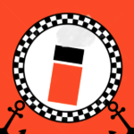 MrsteamerMaxi member profile picture