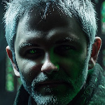 DarkShadow_23 member profile picture