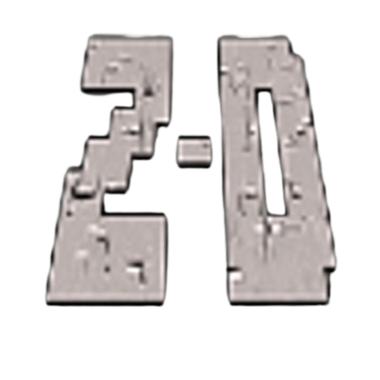 Z-DEFENSE