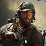 yasan member profile picture