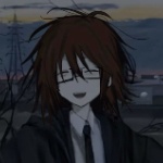 Majestic_935 member profile picture