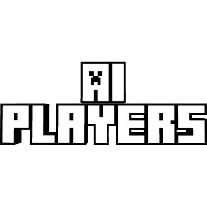 Ai-Players