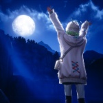 AlvaJae member profile picture