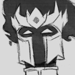 WhereIsKasper member profile picture