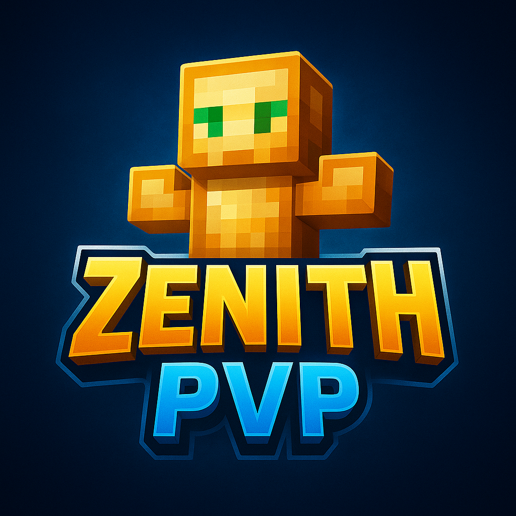 Zenith PvP