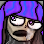 GedeminTR member profile picture