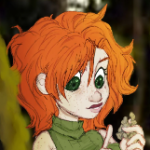 TheRatwoMAN member profile picture