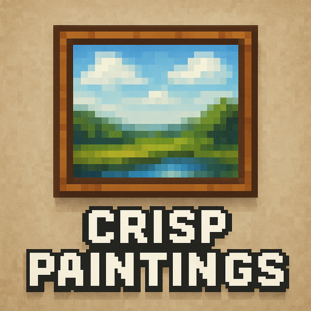 BetterPaintings
