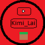 View Kimi_Lai's Profile