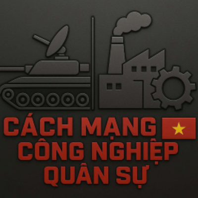 CACHMANGCONGNGHIEPQUANSU[create+military]