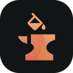 SmartStreamLabs